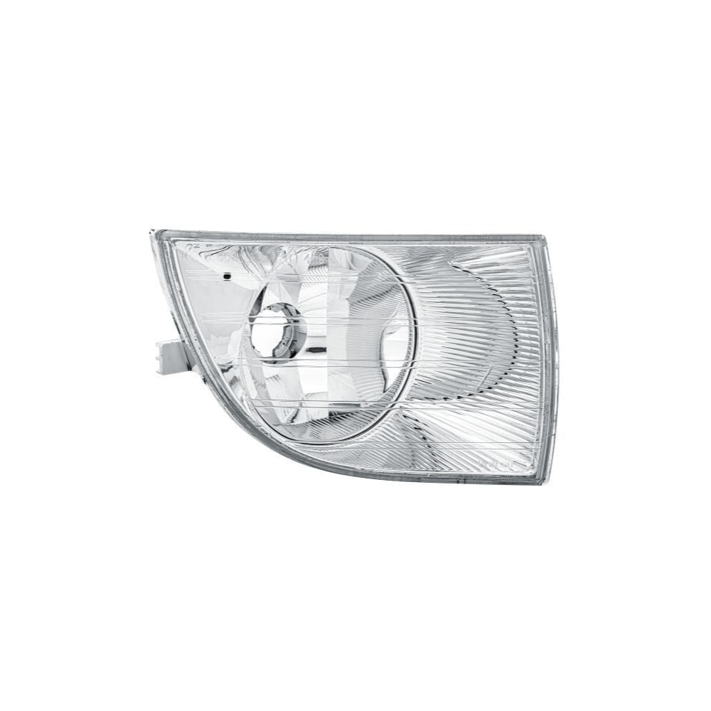 Depo Sis Farı Sağ VW Fabia - Roomster 2007-2010 5J0941702