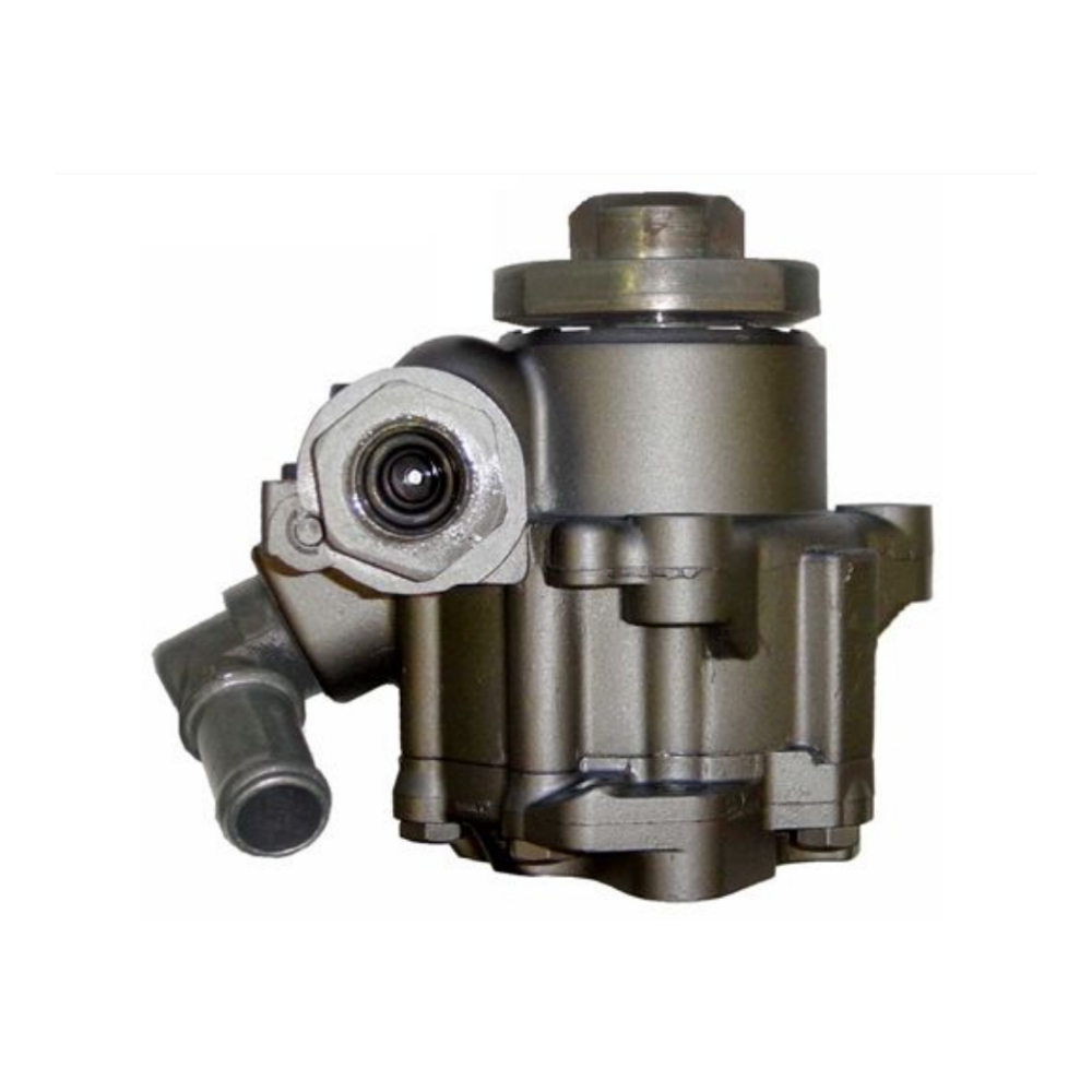 Hattat Direksiyon Pompası VW T4 ACV-AAB-AJA-AJT 2.4 D-2.5 TDI 1991-2004 7D0422155