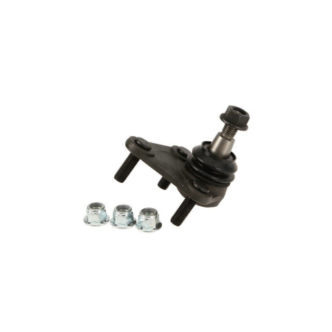 Lemforder Rotil Alt VW Audi TT 1998-2005 8N0407365B