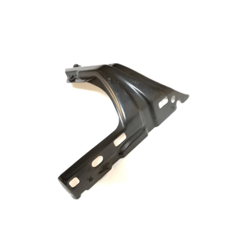 Çamurluk Braketi Ön Sağ VW Caddy 2004-2010 1T0821136C