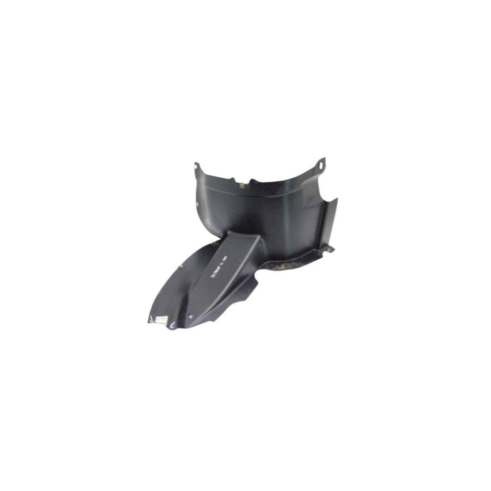 Çamurluk Davlumbazı Ön Sağ VW Passat CC 2008-2012 3C8805912A