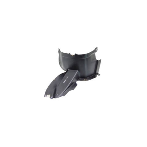 Çamurluk Davlumbazı Ön Sağ VW Passat CC 2008-2012 3C8805912A
