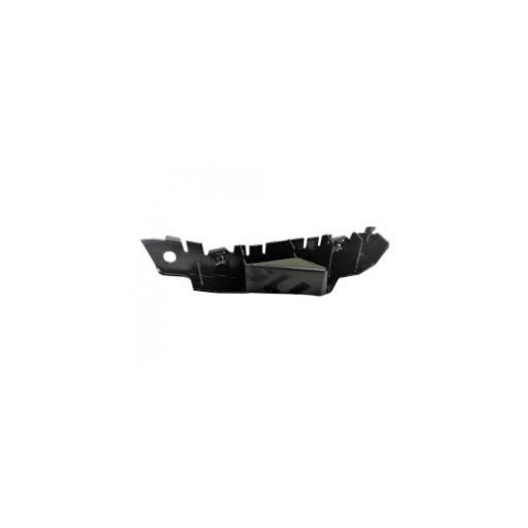 Tampon Braketi Ön Sağ VW T6 2015-2015 7E0807184B