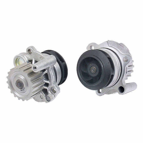 Tm Devirdaim Vw Golf 4 - Bora - Audi A3 - Seat Toledo 1.9 TDI 1997-2004 038121011A