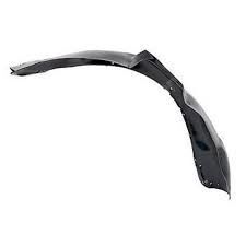 Çamurluk Davlumbazı Ön Sol Skoda Octavia 1997-2011 1U0809961C