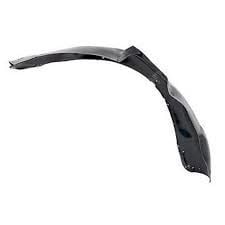 Çamurluk Davlumbazı Ön Sol Skoda Octavia 1997-2011 1U0809961C