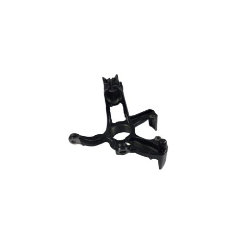 Aks Taşıyıcı Ön Sol VW Caddy 4 2014-2019 1163245-00 1K0407255AC