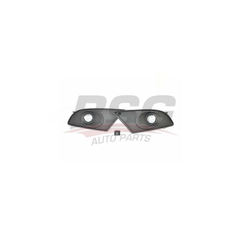 Seat Leon Sis Farı Seti 2005-2012 5P0941703 - Uygun Fiyat