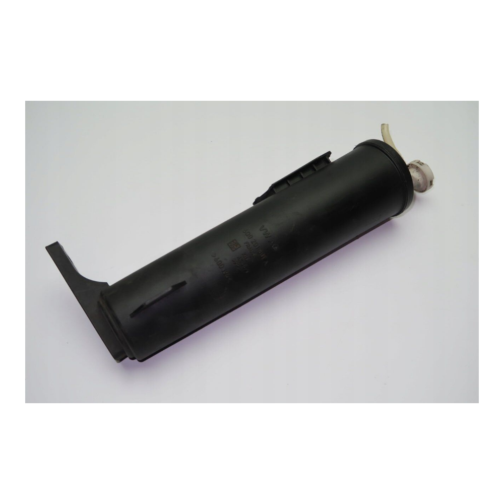 Orijinal Aktif Karbon Filtresi Polo 9N - Seat Ibiza 2002-2009