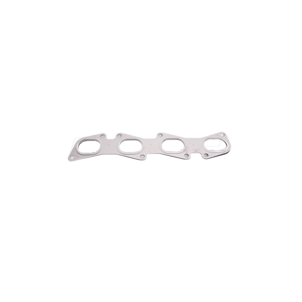 Egzoz Manifold Contası Opel Astra H - Signum - Vectra C - Zafira B 1.9 CDTI 2004-2015 026610P