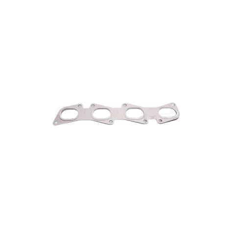 Egzoz Manifold Contası Opel Astra H - Signum - Vectra C - Zafira B 1.9 CDTI 2004-2015 026610P