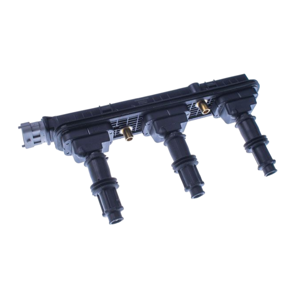 Ateşleme Bobini Opel Omega B - Vectra B 2.6 2000-2002 1208210
