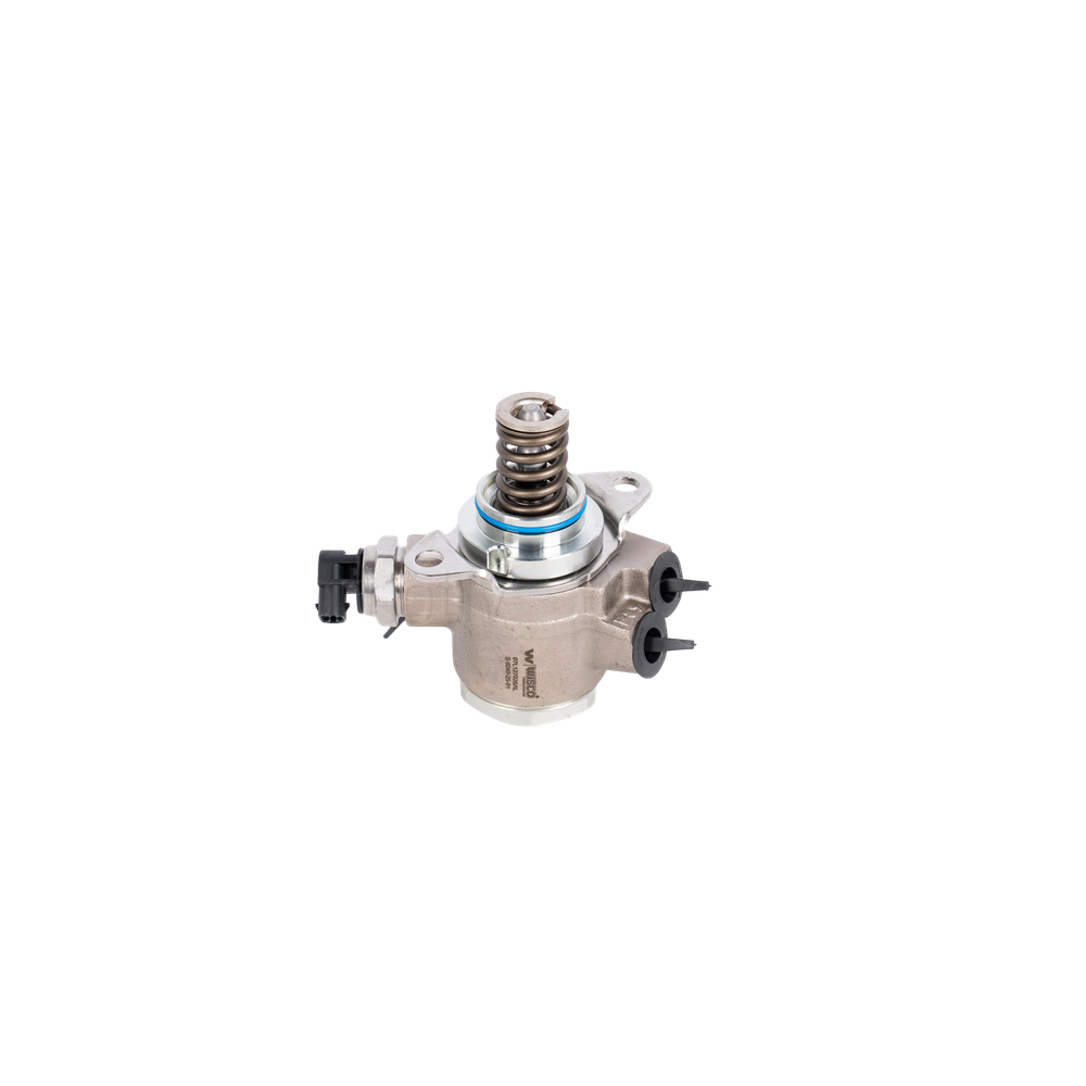 Yüksek Basınç Pompası VW Touareg - Audi A4 - A6 - Q5 - Q7 3.0 4.2 V6 CGEA CGNA CTVA CTUC CTXA 2010- 07L127026AB