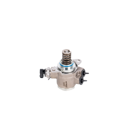 Yüksek Basınç Pompası VW Touareg - Audi A4 - A6 - Q5 - Q7 3.0 4.2 V6 CGEA CGNA CTVA CTUC CTXA 2010- 07L127026AB