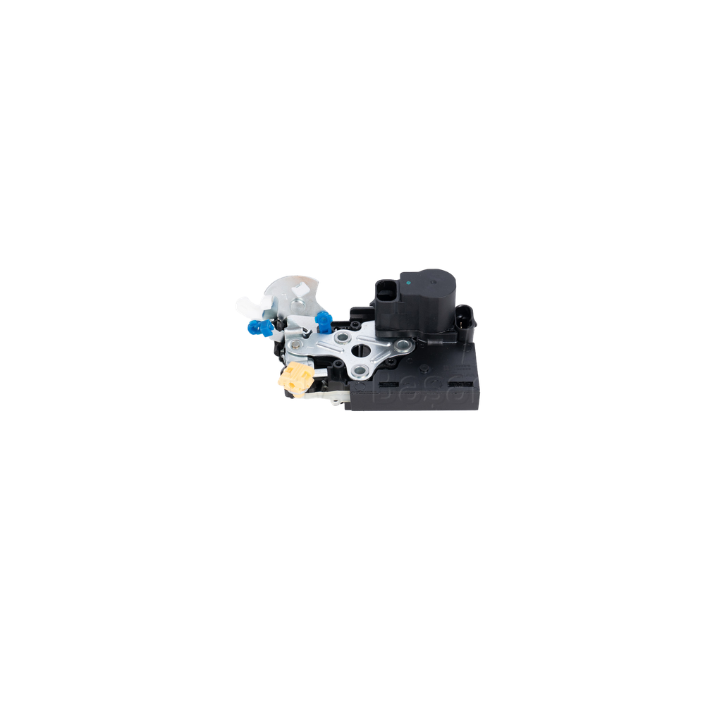 Kapı Kilidi Arka Sol Chevrolet Epica 2007- 96636044
