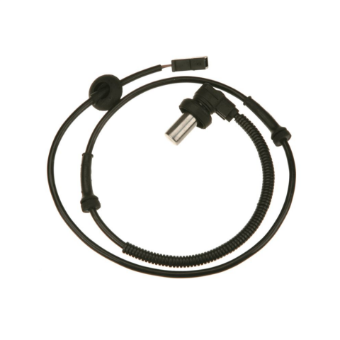 Trw ABS Sensörü Ön Sağ/Sol VW Passat - Audi A4 1997-2004 8D0927803