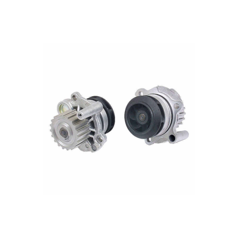 Tm Devirdaim Vw Golf 4 - Bora - Audi A3 - Seat Toledo 1.9 TDI 1997-2004 038121011A