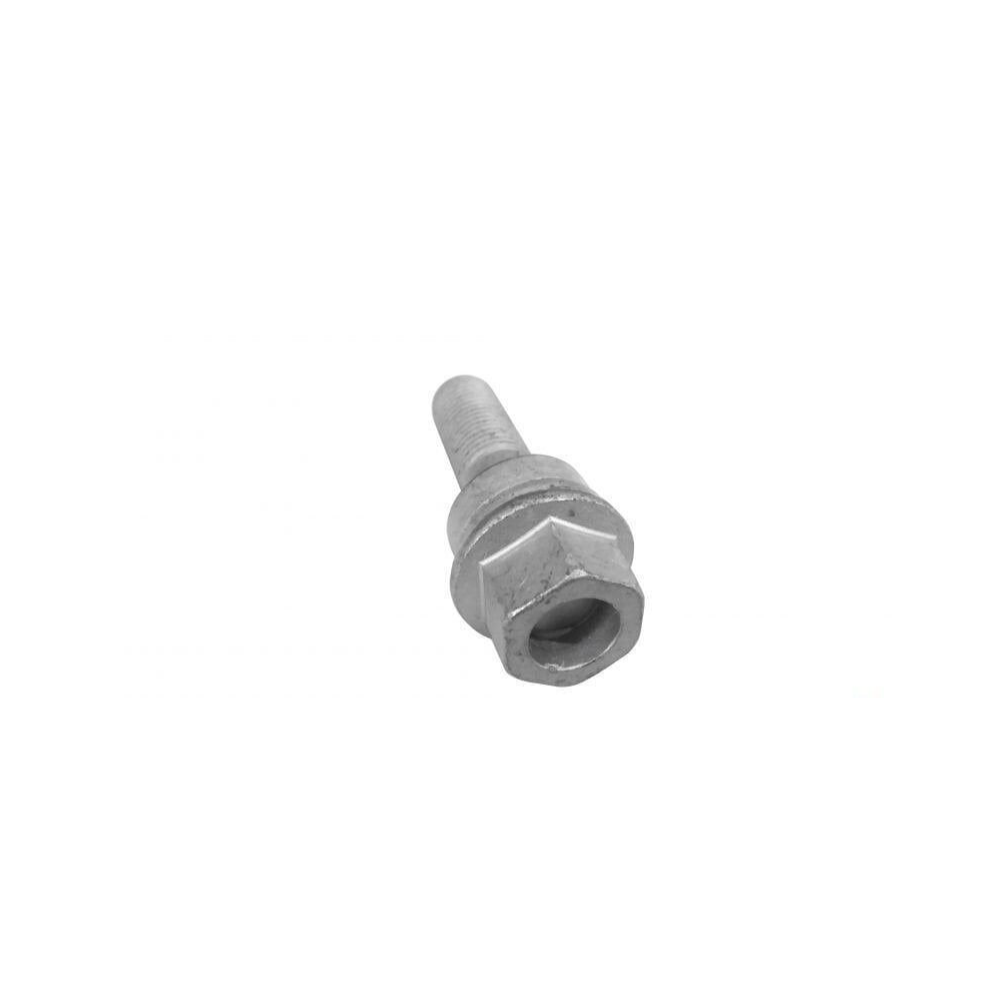 Febi Bijon Saplaması VW Amarok - Crafter - T6 2010- WHT001964A