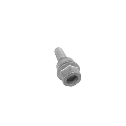 Febi Bijon Saplaması VW Amarok - Crafter - T6 2010- WHT001964A