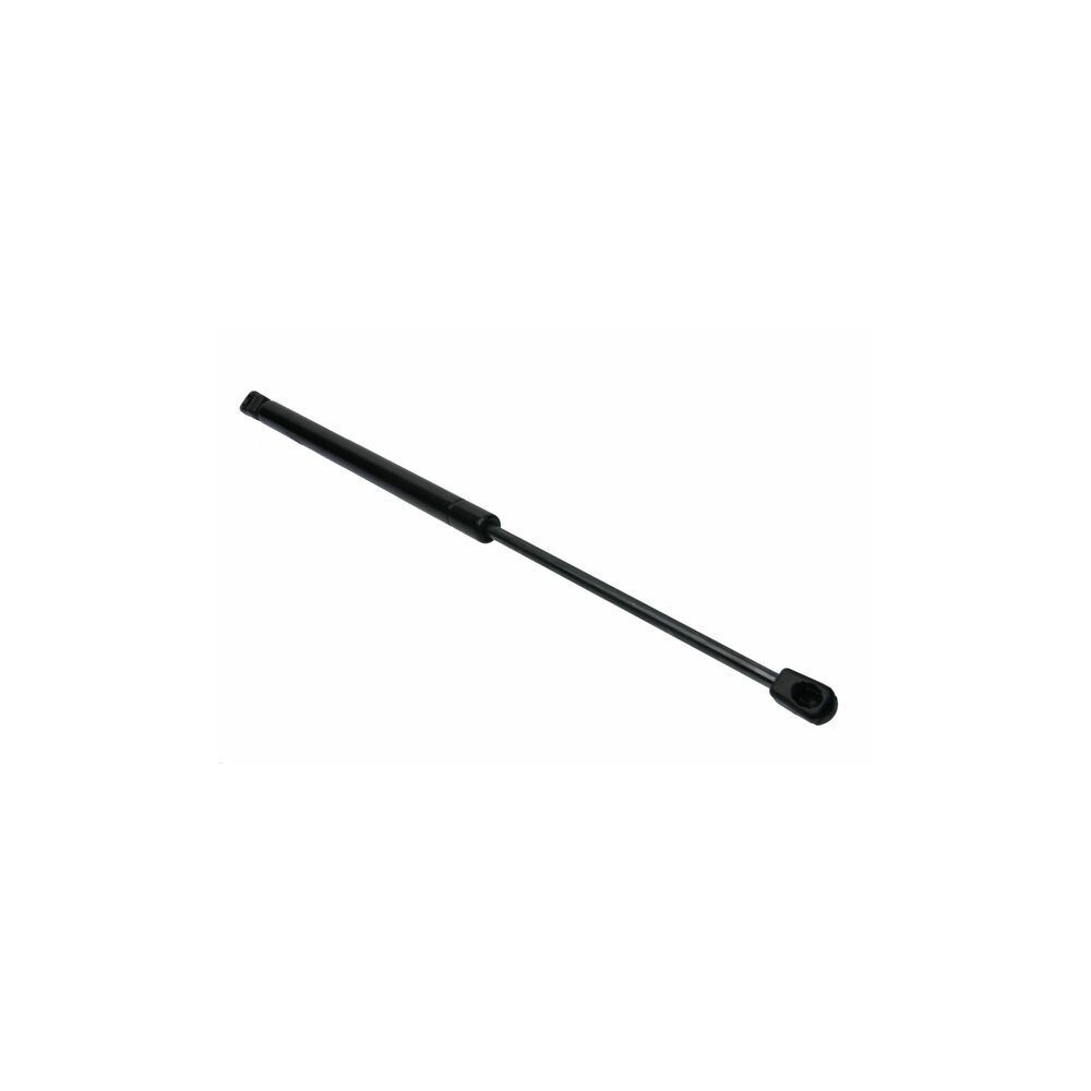 Bagaj Amortisörü VW Golf 3 1991-1997 1H6827550