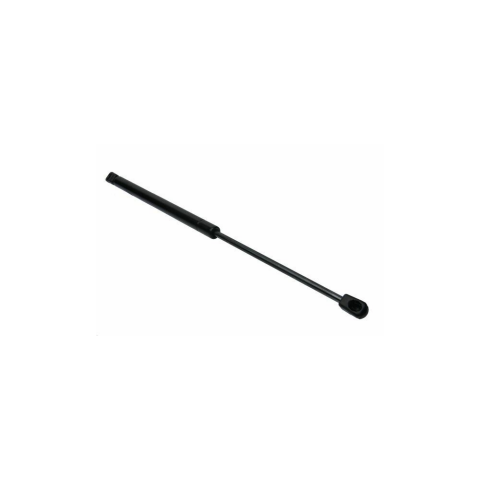 Bagaj Amortisörü VW Golf 3 1991-1997 1H6827550