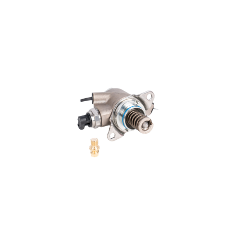 Yüksek Basınç Pompası VW Touareg - Audi A4 - A6 - Q5 - Q7 3.0 4.2 V6 CGEA CGNA CTVA CTUC CTXA 2010- 07L127026AB