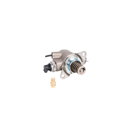 Yüksek Basınç Pompası VW Touareg - Audi A4 - A6 - Q5 - Q7 3.0 4.2 V6 CGEA CGNA CTVA CTUC CTXA 2010- 07L127026AB