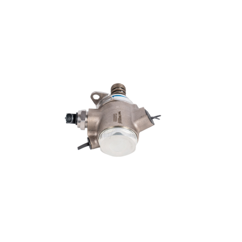 Yüksek Basınç Pompası VW Touareg - Audi A4 - A6 - Q5 - Q7 3.0 4.2 V6 CGEA CGNA CTVA CTUC CTXA 2010- 07L127026AB