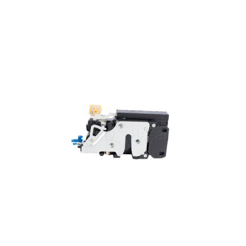 Kapı Kilidi Arka Sol Chevrolet Epica 2007- 96636044