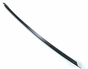Ön Çam Çıtası Sag Passat 97-04 Ioe-Vw 3B0854328CB41
