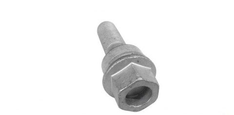 Bıjon Saplaması Amarok Crafter T6 10- Febı WHT001964A
