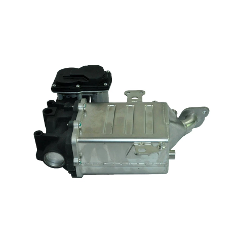 Egr Komple Vw T7 / Crafter 2.0Tdı 2015- 1115116