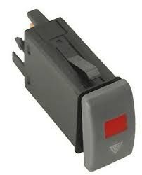 Flasor Anahtarı Skoda Octavıa 97 > 1U0953235D