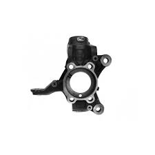 Aks Tasıyıcı On Sag Vw Caddy 4 (Saa) 14-19 [1K0407256AC]