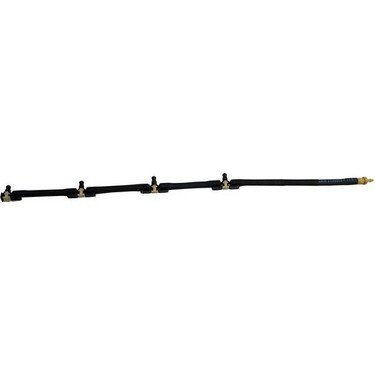 Enjektör Gerı Dönüs Hortumu Crafter Caddy Tıguan  03L130235N