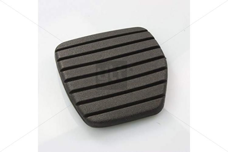 Pedal Lastıgı Renault Fluence 465312812R