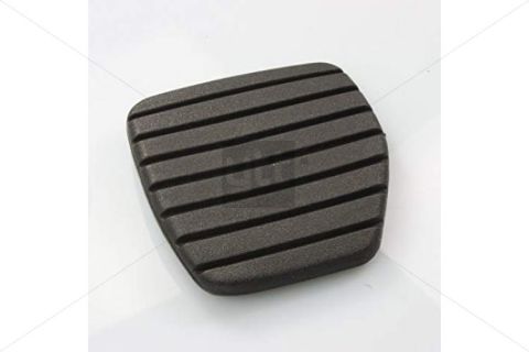 Pedal Lastıgı Renault Fluence 465312812R