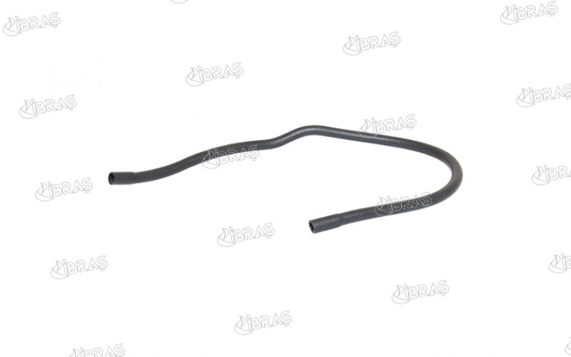 Yakıt Depo Hortumu Opel Corsa C 02 > 21325