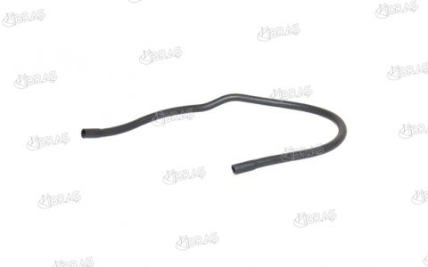Yakıt Depo Hortumu Opel Corsa C 02 > 21325