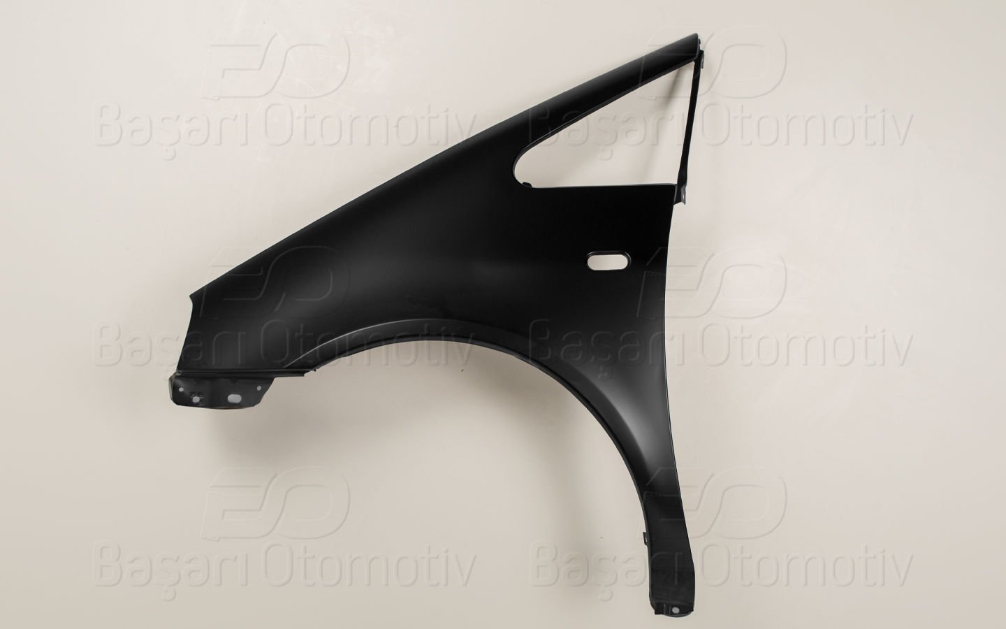 Camurluk On Sol (Taıwan) Vw Sharan 01 > 7M3821105L