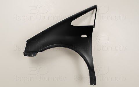 Camurluk On Sol (Taıwan) Vw Sharan 01 > 7M3821105L