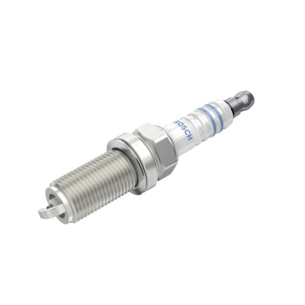 Atesleme Bujısı Peugeot C3 C4 C5 C8 206 307 407 8 0242229630