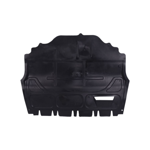 Plastik Muhafaza Volkswagen Polo 6Q0825237AB