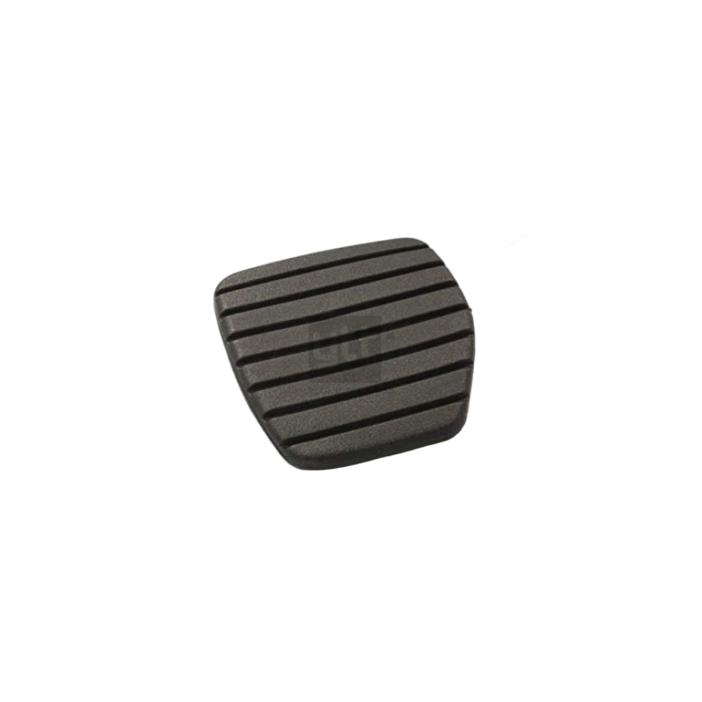YTT Pedal Lastiği Renault Fluence Y4229 465312812R