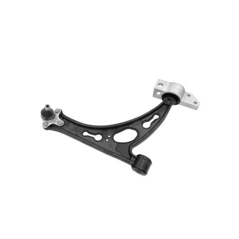 TM Salıncak Ön Sağ Rotilli VW Golf 4 - Bora - Audi A3 - Seat Toledo 1997-2004 1J0407152