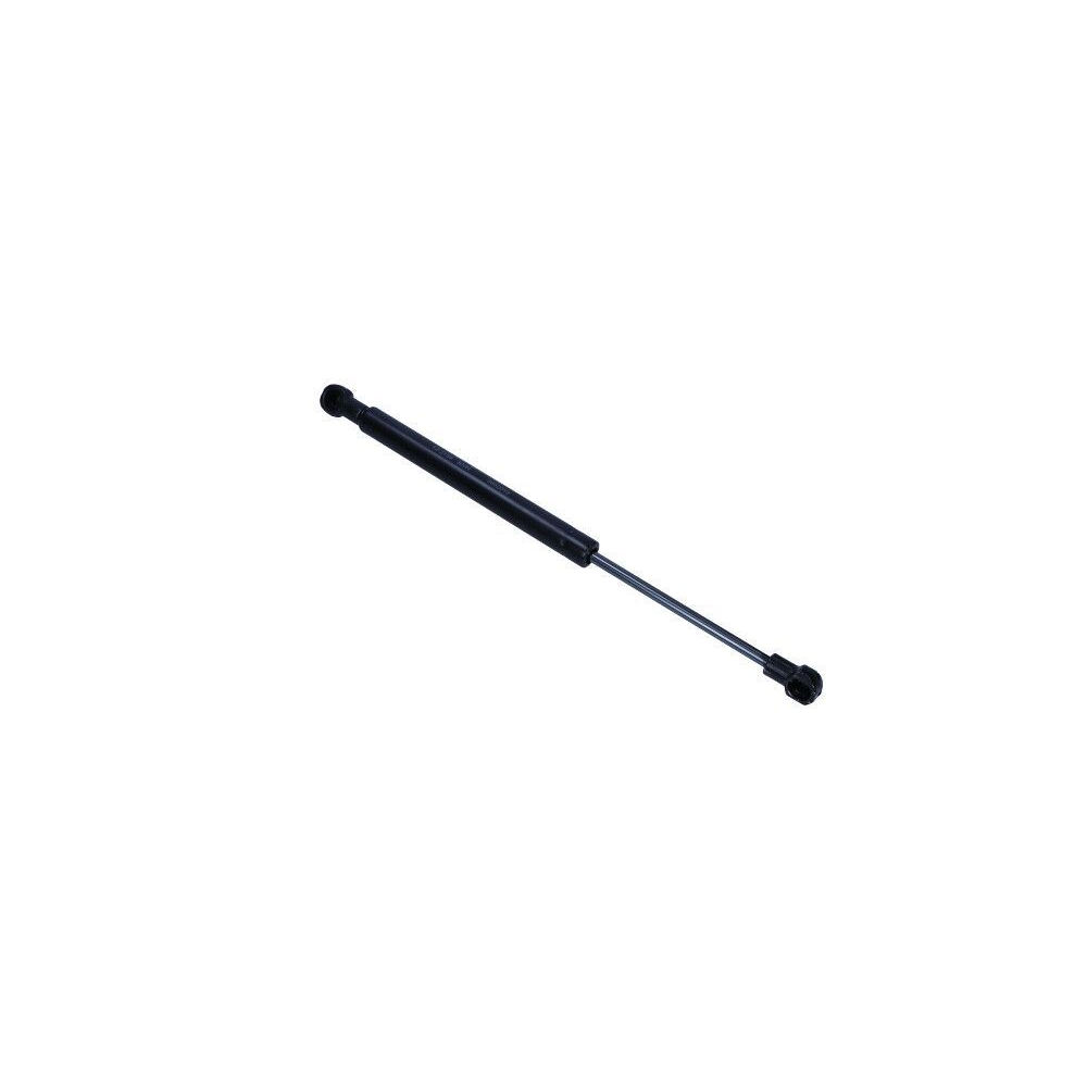 Motor Kaput Amortisörü VW T4 1991-2003 7D0823359A