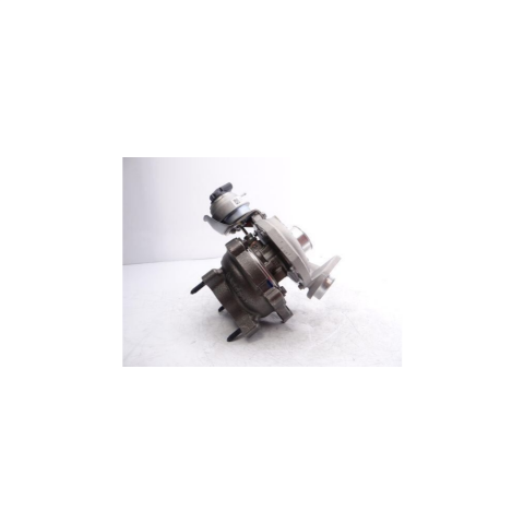 Garrett Turbo Şarj VW A4 - A5 - A6 - Q5 2.0 TDI CGLC-CMGB-CAHB-CGLD-CNHC 2011 03L145721B