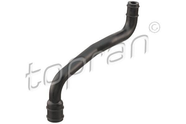Topran Havalandırma Hortumu VW Bora 1 - Golf 4 - Skoda Octavia 1 1.8 T 1997- 06A103221AF