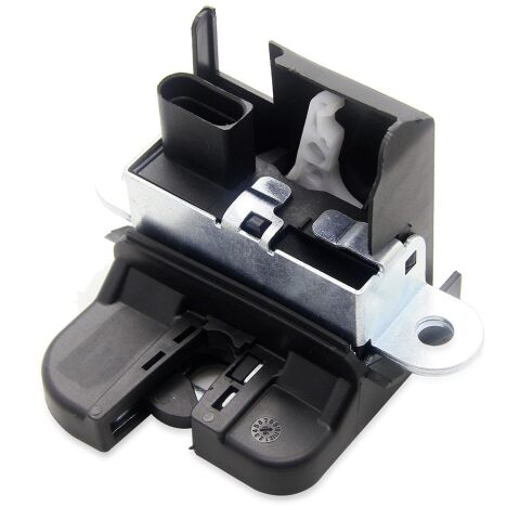 Bagaj Kilidi Volkswagen Golf Plus 2005-2012 5M0827505E