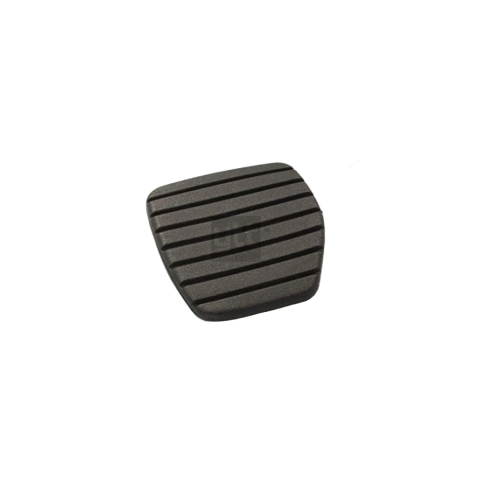 YTT Pedal Lastiği Renault Fluence Y4229 465312812R